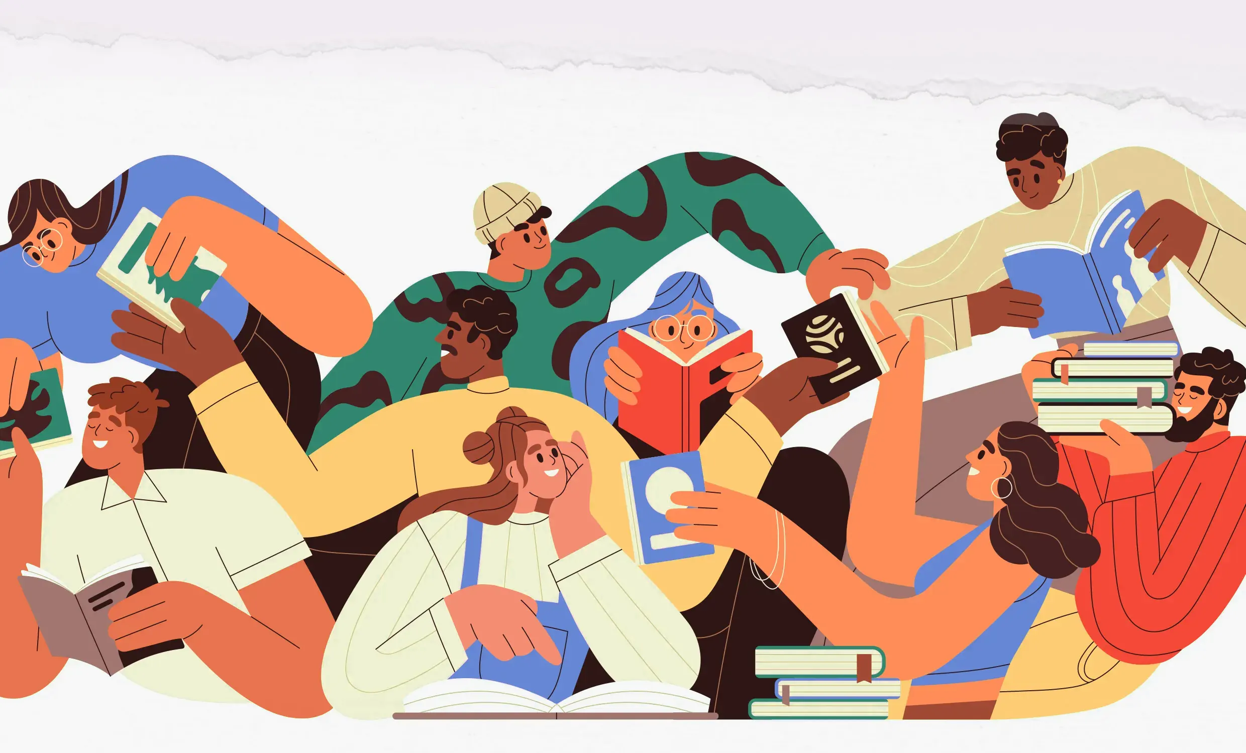 Certamen de relato breve plurilingüe